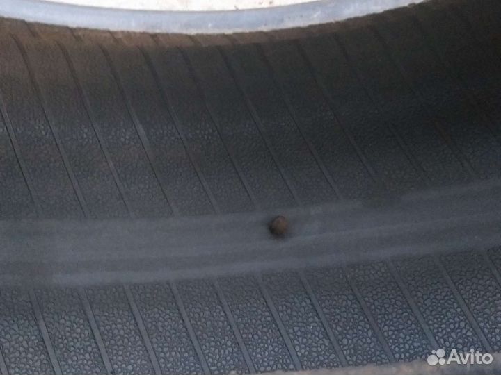 Nexen Classe Premiere 661 185/65 R15 88H