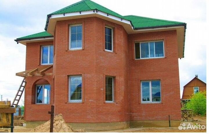 Окна на заказ пластиковые Rehau