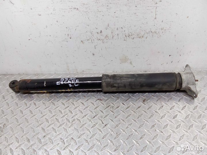 Амортизатор задний L Ford Escape 3 CV6118080