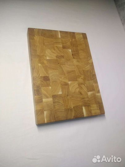 Доска разделочная