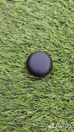 Наушники наушники беспроводные LG HBS-FN7