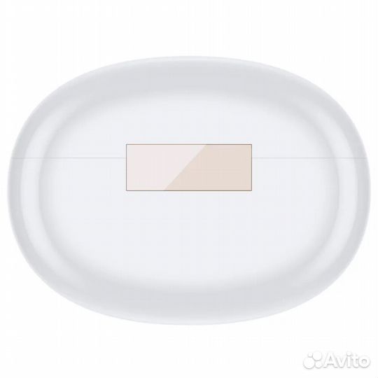 Bluetooth гарнитура Honor Choice Earbuds #382709