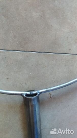 Сачек для рыбалки