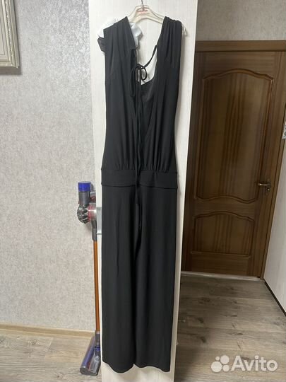 Комбинезон женский вечерний 42 44
