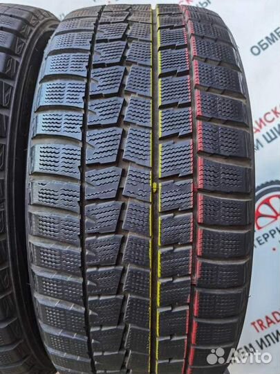 Dunlop Winter Maxx WM01 245/40 R18 108H