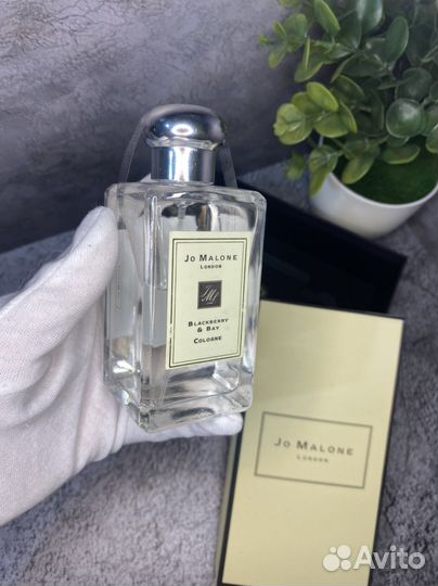 Духи, si, good girl, olympea, pacorobanne