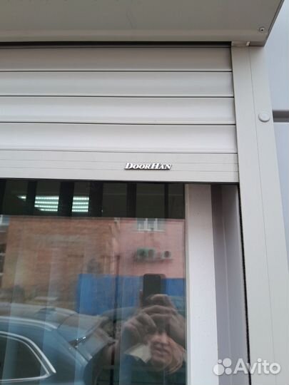 Торговый павильон. Готовый бизнес