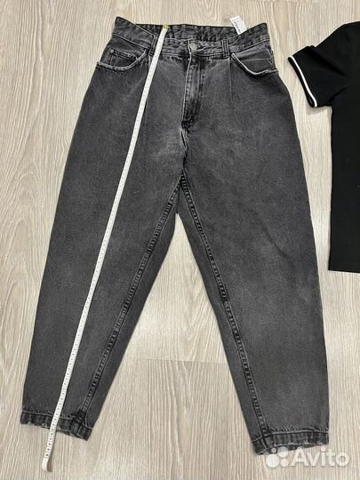 Мужские вещи пакетом