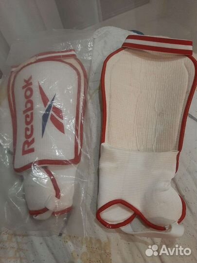 Щетки футбольные