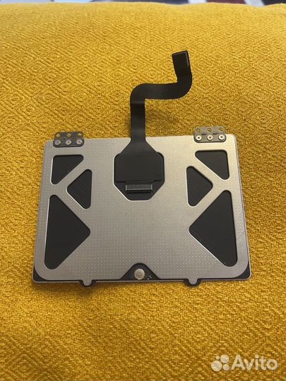 Трекпад Macbook Pro a1398 15 2014