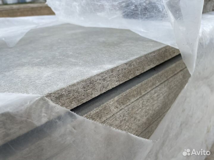 Цсп листы новые