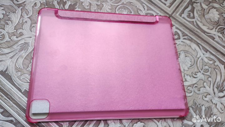 Чехол для iPad pro 12.9