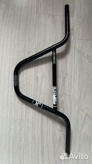 Руль code keepeer 9.9