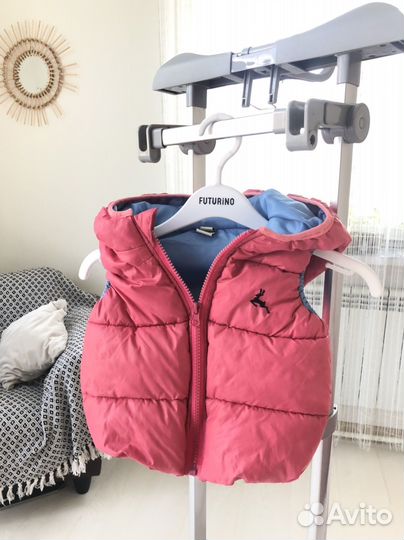 Одежда для мальчика