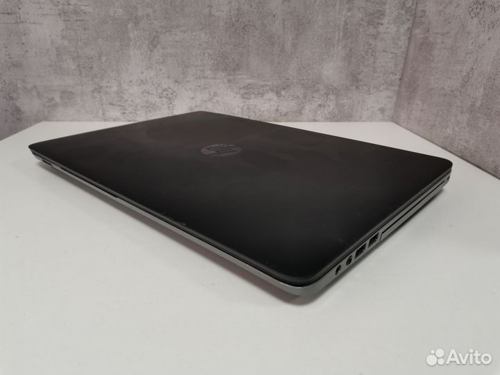 Мощный/Игровой Hp 8гб озу/2гб видео