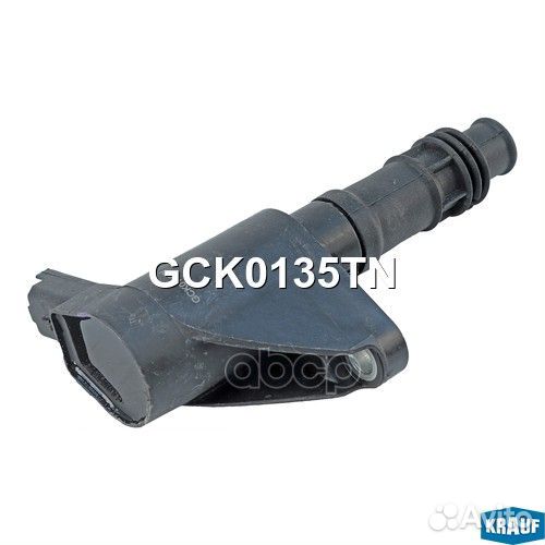 Катушка зажигания GCK0135TN Krauf