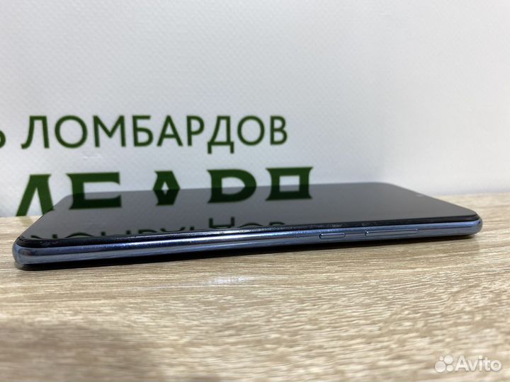 HONOR 10 Lite, 3/32 ГБ