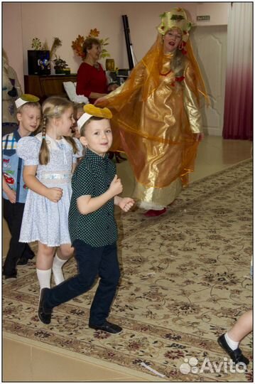 Рубашка фирмы Next