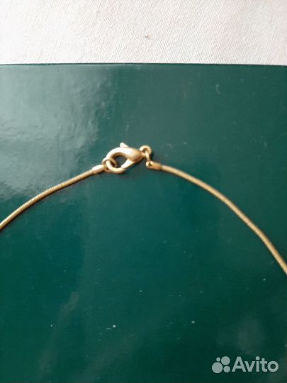 Красивая бижутерия