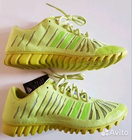 adidas fluid trainer
