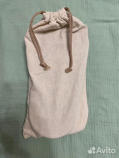 Доска с гвоздями Садху