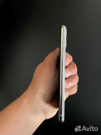 iPhone 11 Pro, 64 ГБ