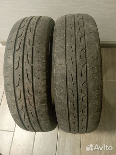 Cordiant Road Runner 175/65 R14 82