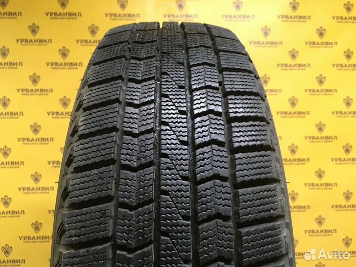Maxxis SP3 Premitra Ice 185/65 R15 88T