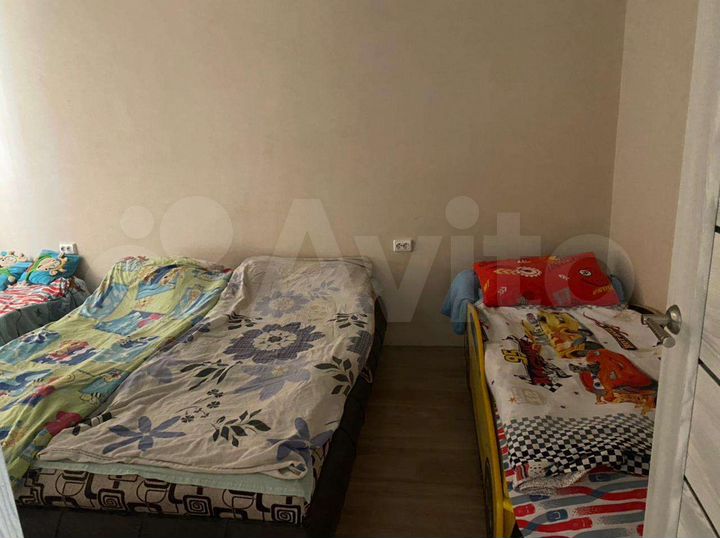 Дом 140 м² на участке 12 сот.