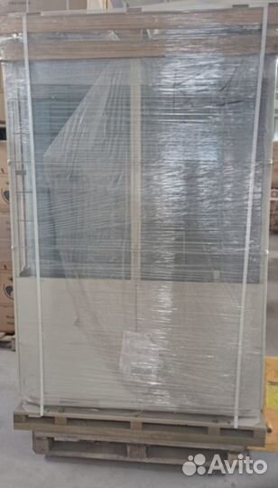 Mitsubishi heavy внешний блок fdc500kxze