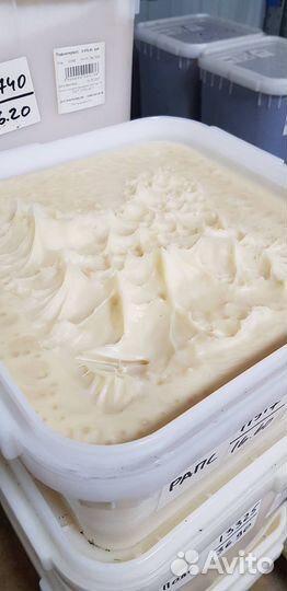 Мёд оптом донниковый