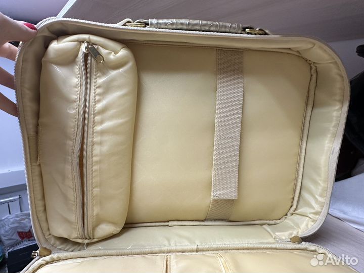 Сумка для ноутбука