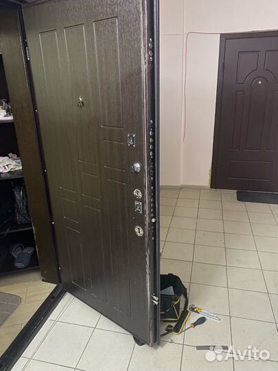 Вскрытие замков.Ремонт автозамков.Круглосуточно