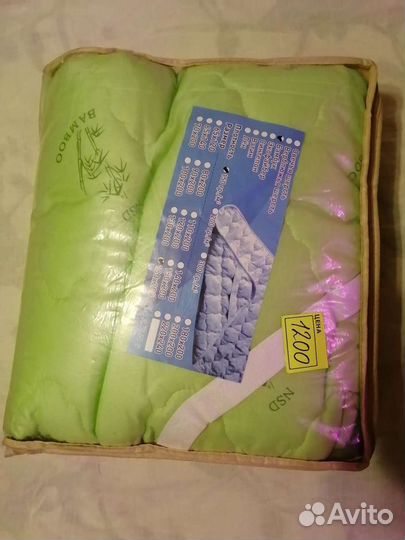 Намартасник, резинка по углам. Новый