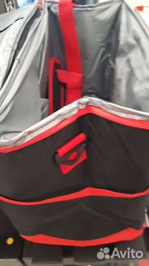 Термосумка от Royal Kuchen