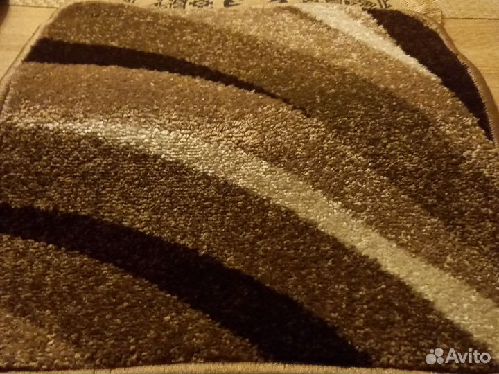 Коврики для табуретов,для животных