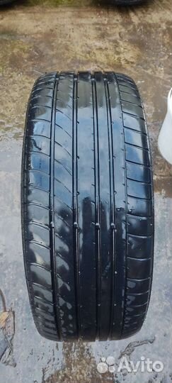 Corsa 2233 205/50 R17 93W