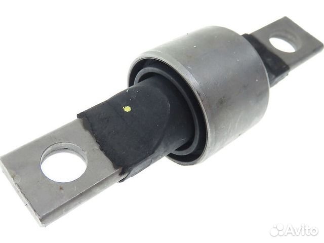 Сайлентблок зад. верхнего поперечного рычага Civic