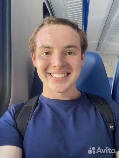 Помощь по математике