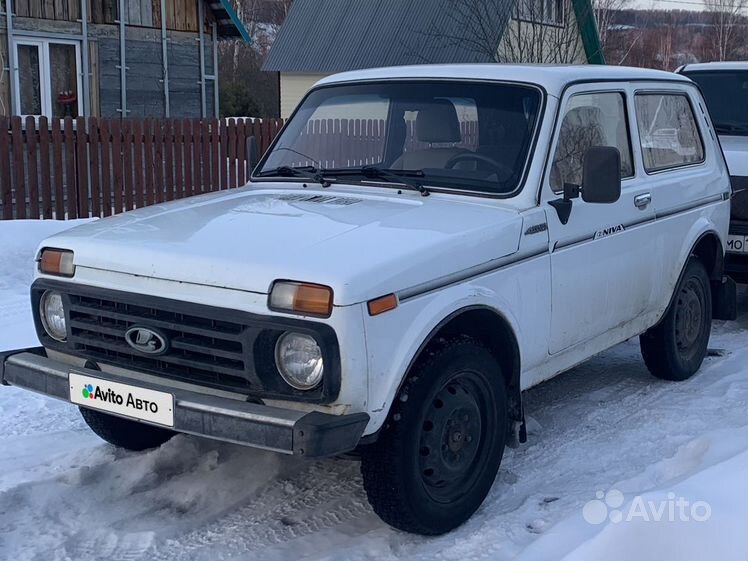 【ネット限定】 во 🚗 авто Купить - гбц 21213 всех объявлений 48 регионах: アイドル