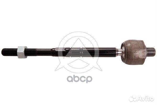 Тяга рулевая MB W205 14- лев/прав. 49118 Sidem