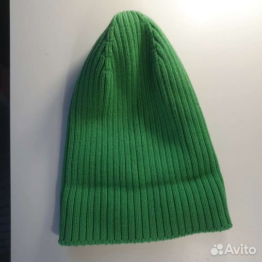 Шапка детская демисезонная zara