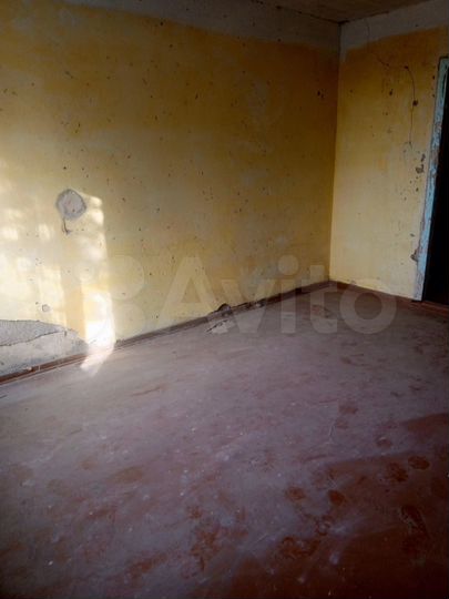 2-к. апартаменты, 55 м², 2/2 эт.