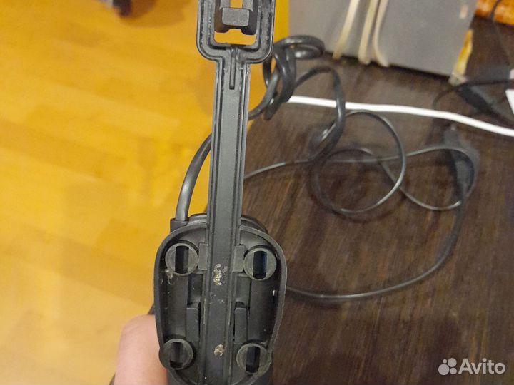 Компрессор для аквариума