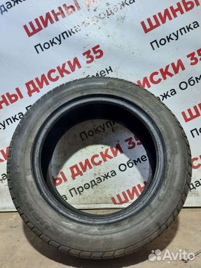 КАМА Кама-Евро-129 215/55 R16