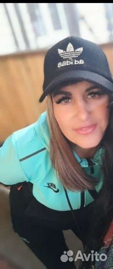 Подработка