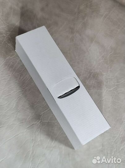 Зарядка для зубной щетки oral-B