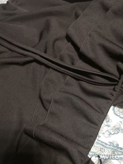 Комбинезон женский