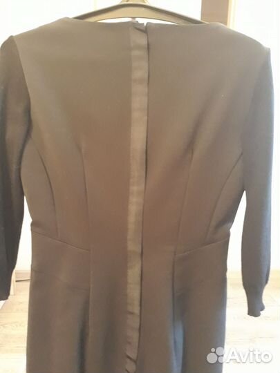 Платье Sportmax