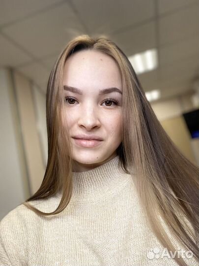 Репетитор английскому языку